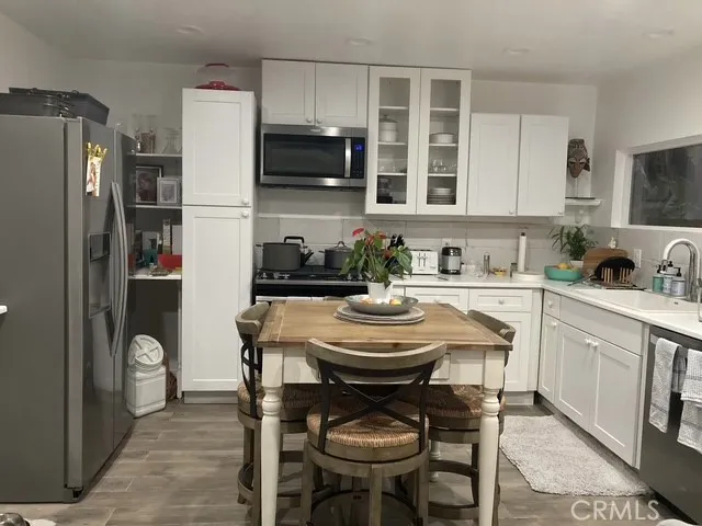 https://cdn.realtyfeed.com/cdn/127/306488233/ee29372be27a99f8b9240c63f5ac7aba.webp