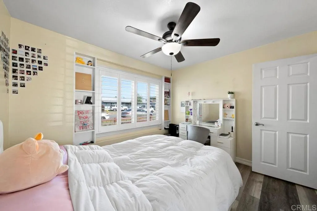 https://cdn.realtyfeed.com/cdn/127/306488296/04e033623e720497063ae999354f2e15.webp