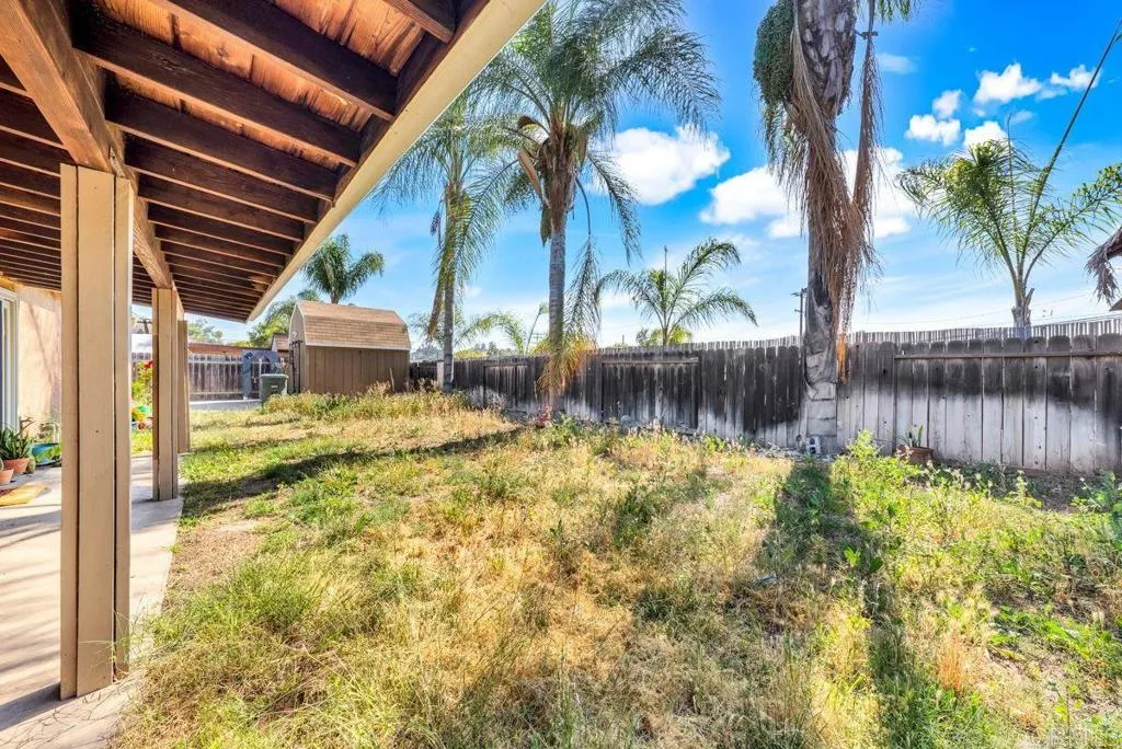 https://cdn.realtyfeed.com/cdn/127/306488296/4cfb5365334020b097c87779338940aa.webp