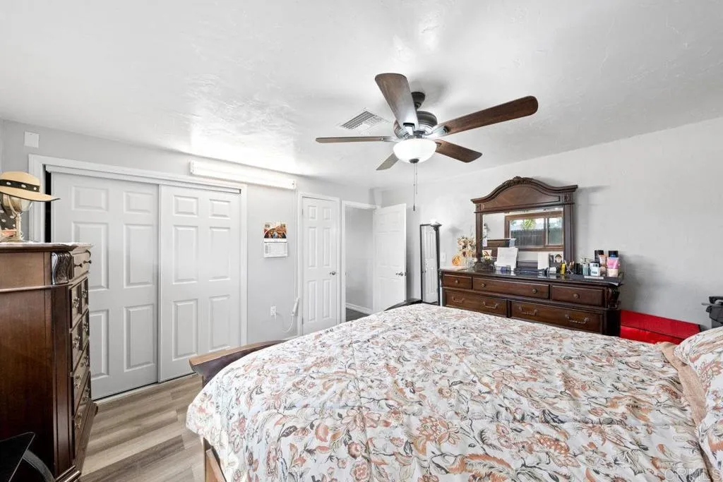 https://cdn.realtyfeed.com/cdn/127/306488296/93559dd654a2b617c144716322706868.webp