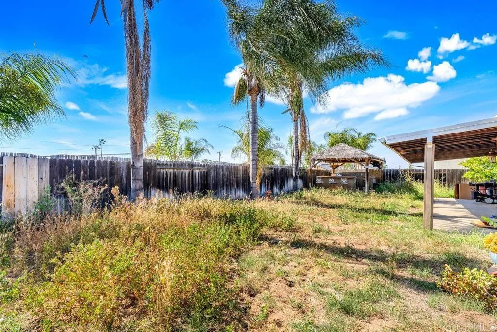 https://cdn.realtyfeed.com/cdn/127/306488296/b1b7990fb3b032915e752e1d176614f2.webp