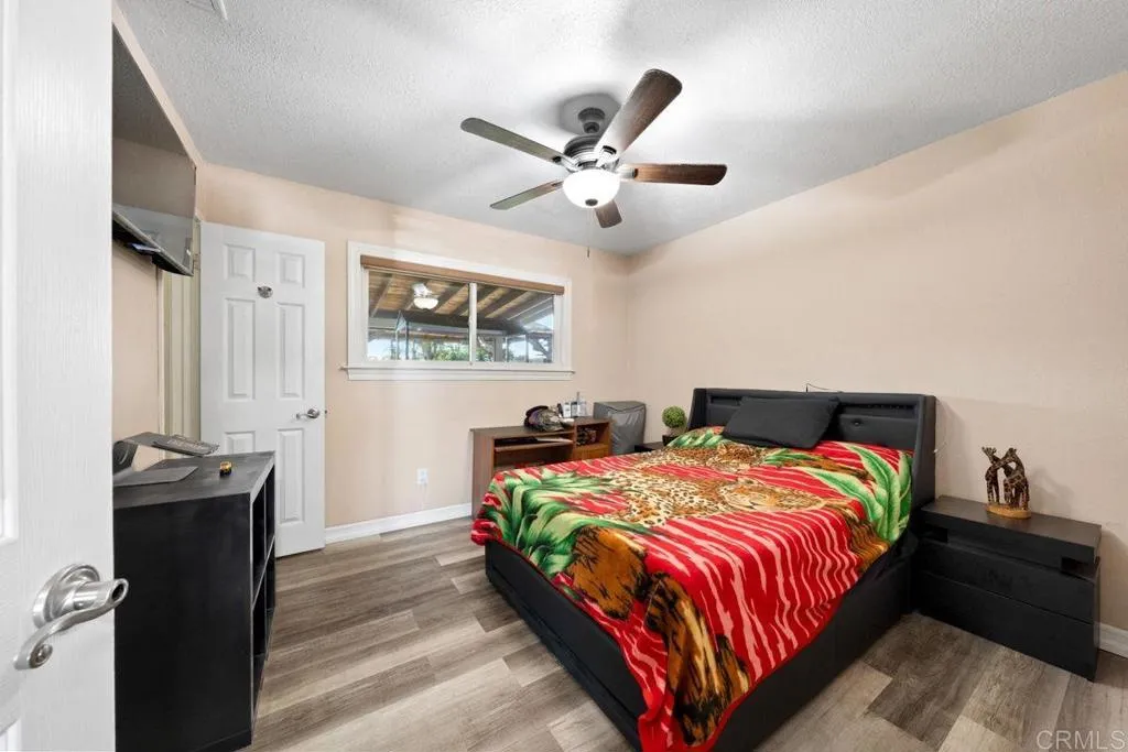 https://cdn.realtyfeed.com/cdn/127/306488296/b8193fea693182a5ca4185017253046d.webp