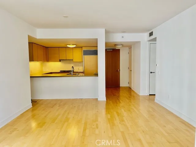 301 Mission Street Unit 3j, San Francisco, CA 94105 - Photo 3 of 29, San Francisco, CA