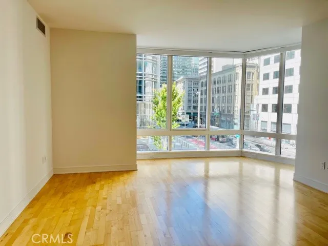 301 Mission Street Unit 3j, San Francisco, CA 94105