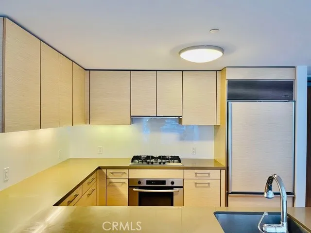 301 Mission Street Unit 3j, San Francisco, CA 94105 - Photo 2 of 29, San Francisco, CA