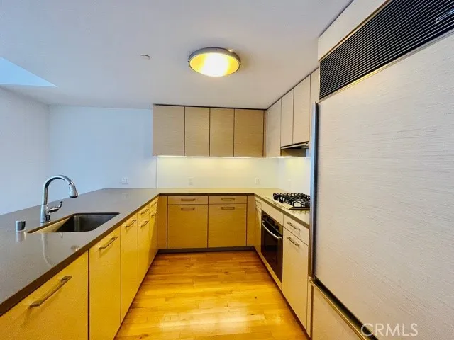 301 Mission Street Unit 3j, San Francisco, CA 94105 - Photo 4 of 29, San Francisco, CA
