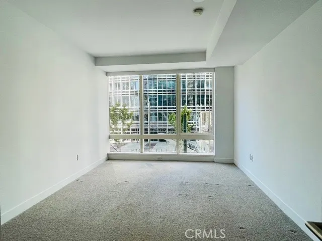 301 Mission Street Unit 3j, San Francisco, CA 94105 - Photo 5 of 29, San Francisco, CA
