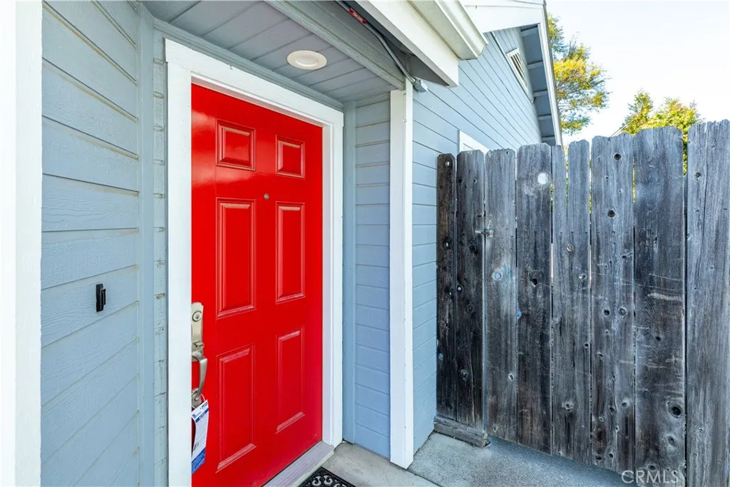 1158 Pacific Pointe Way, Arroyo Grande, CA 93420 - Photo 3 of 44, Arroyo Grande, CA