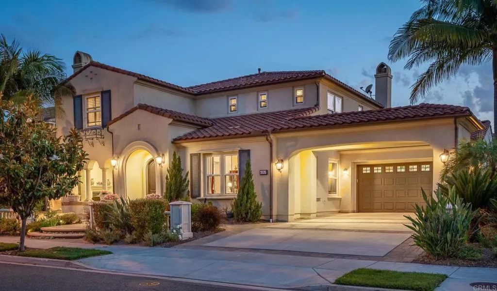 https://cdn.realtyfeed.com/cdn/127/306488368/a7546b5816e33e482acf2cb92a3cb262.webp