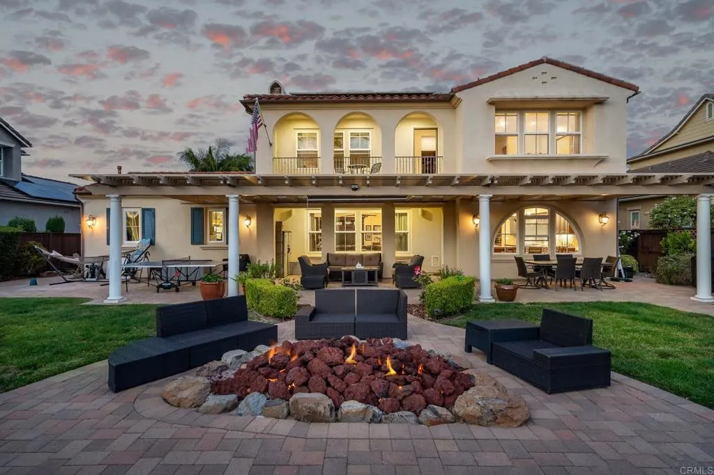 https://cdn.realtyfeed.com/cdn/127/306488368/d4699d3fc03e260c6e87cf4c5ee693b5.webp