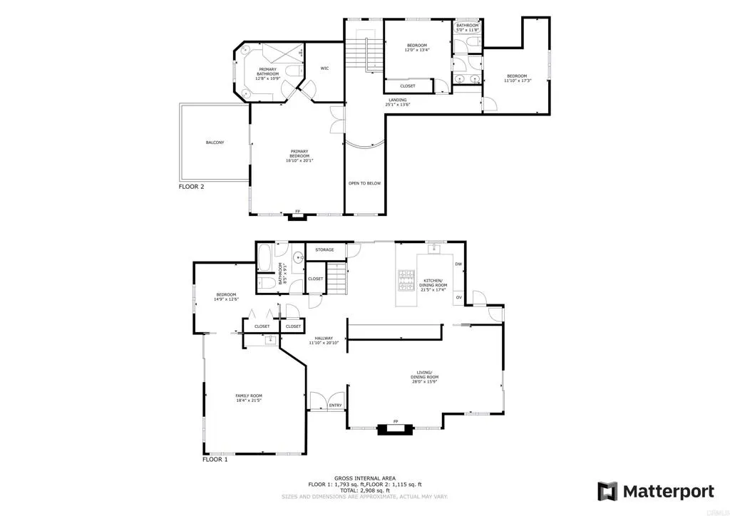 https://cdn.realtyfeed.com/cdn/127/306488375/11a3e7f056406606e35c9f67a7faedad.webp
