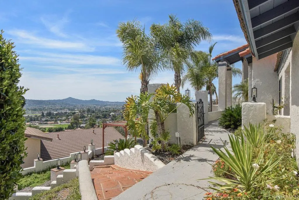 https://cdn.realtyfeed.com/cdn/127/306488375/29a838a359207299c57daf798e1ed868.webp
