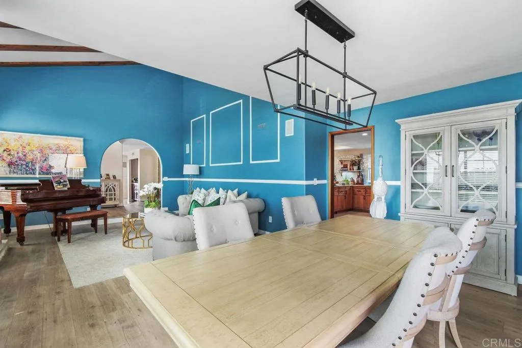 https://cdn.realtyfeed.com/cdn/127/306488375/3b956a940aa104175d5cba3c777c5c8f.webp