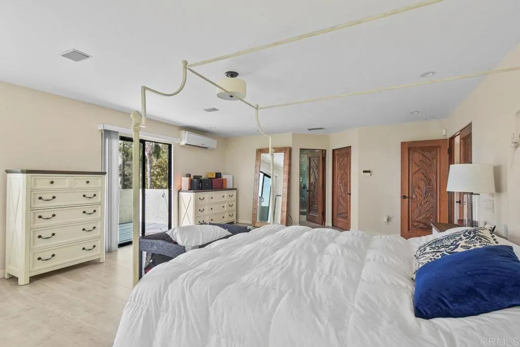 https://cdn.realtyfeed.com/cdn/127/306488375/419900e784440a4feb9dea181f6369b9.webp