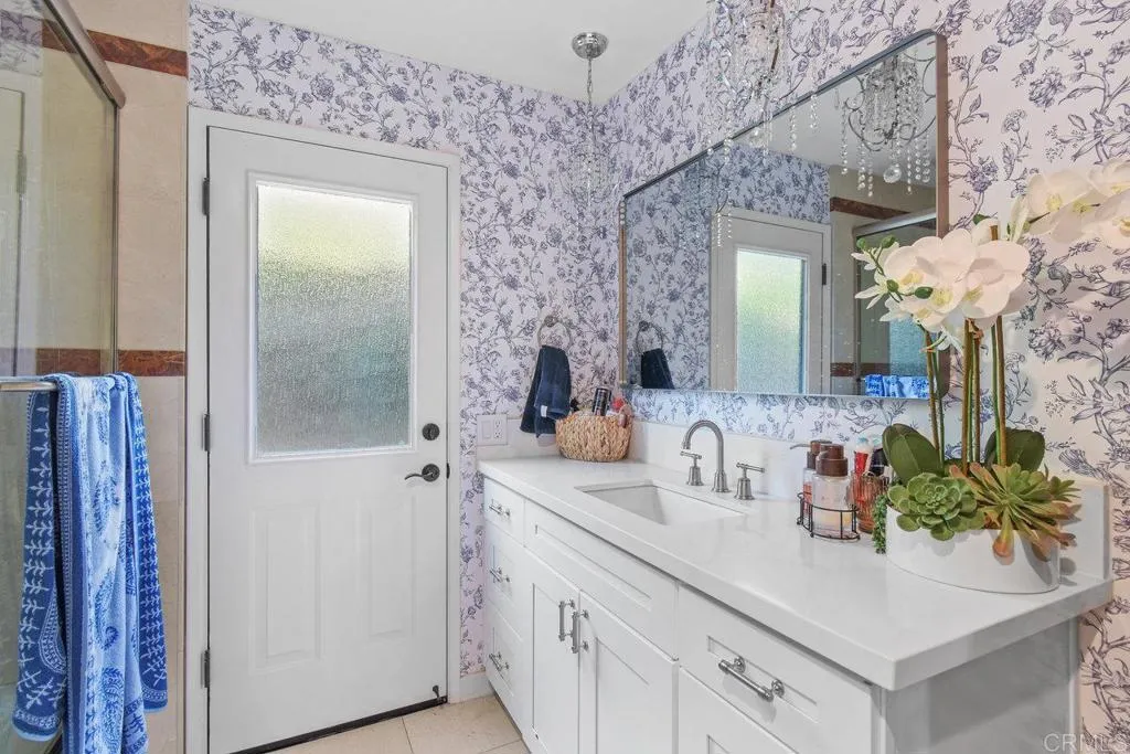 https://cdn.realtyfeed.com/cdn/127/306488375/71d59811412a5dd3f5900279390863ab.webp