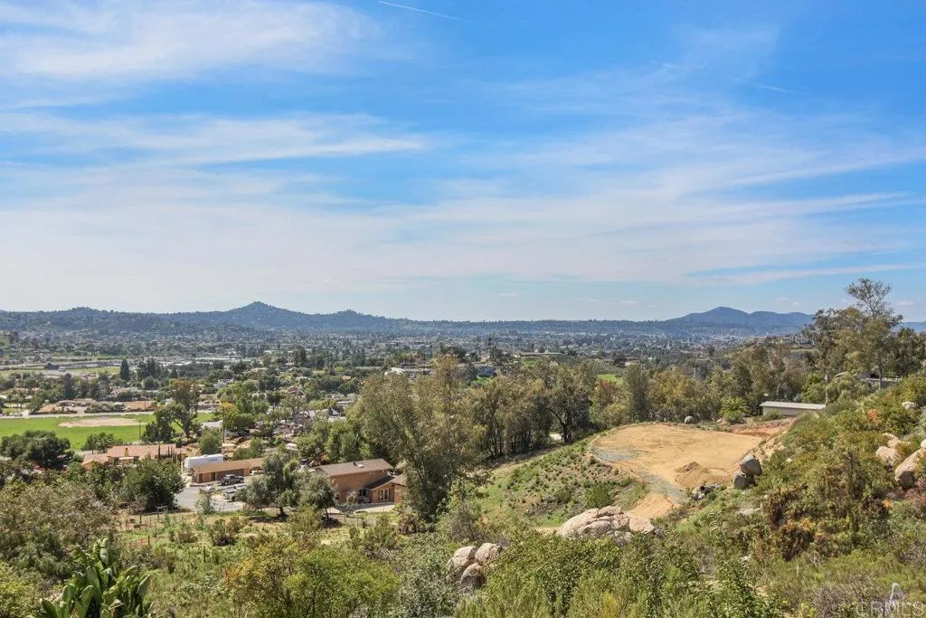 https://cdn.realtyfeed.com/cdn/127/306488375/823c9d21e65dc205de3663c055805ef1.webp