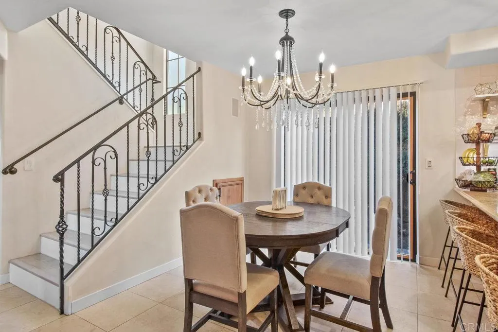 https://cdn.realtyfeed.com/cdn/127/306488375/96d4174e5ca1b25f687755f22a1ad193.webp