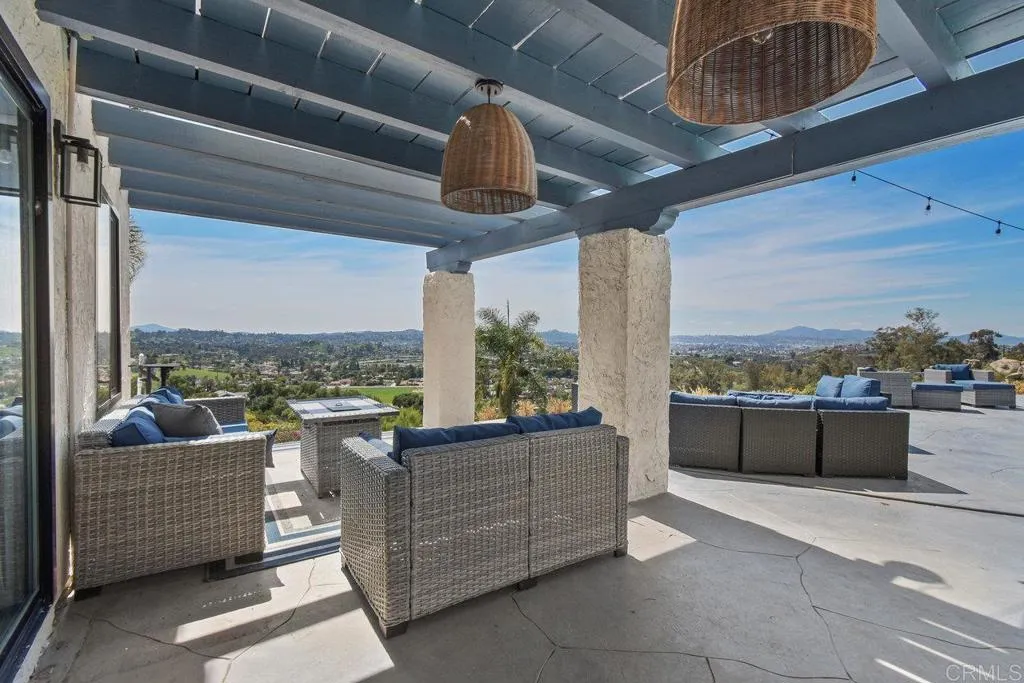 https://cdn.realtyfeed.com/cdn/127/306488375/9c15a51548bdc20b6f41ec70c9d7841f.webp