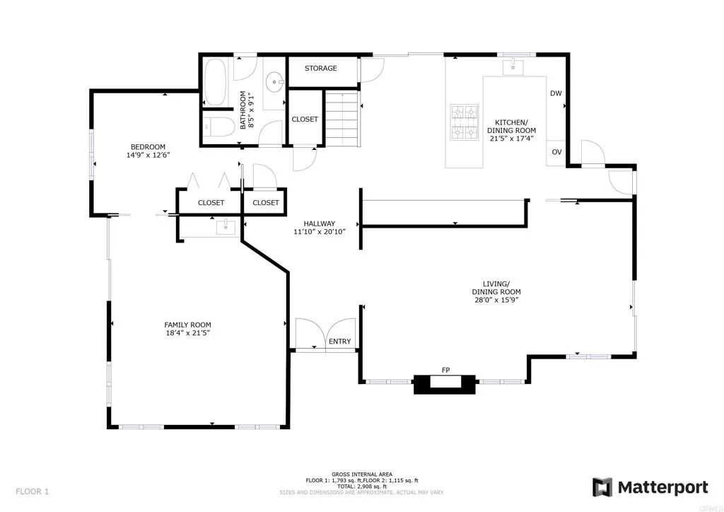 https://cdn.realtyfeed.com/cdn/127/306488375/9d1014a189b9e2826ba8cc8cfa1818b6.webp
