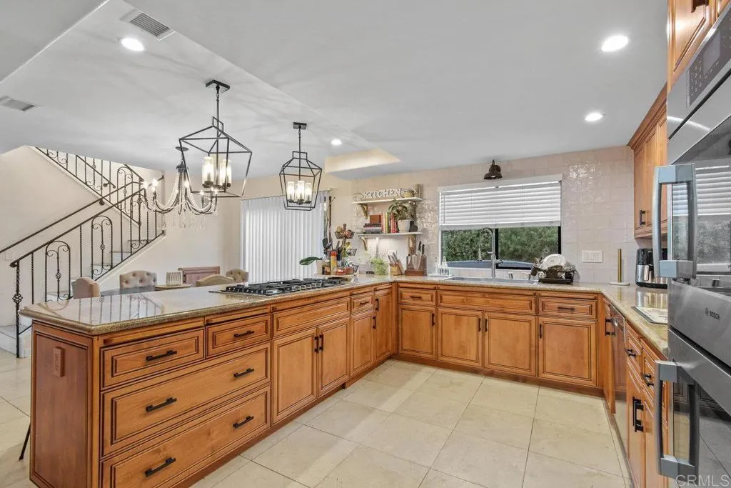 https://cdn.realtyfeed.com/cdn/127/306488375/9e0978fdbaa0959e4f82730d34439436.webp
