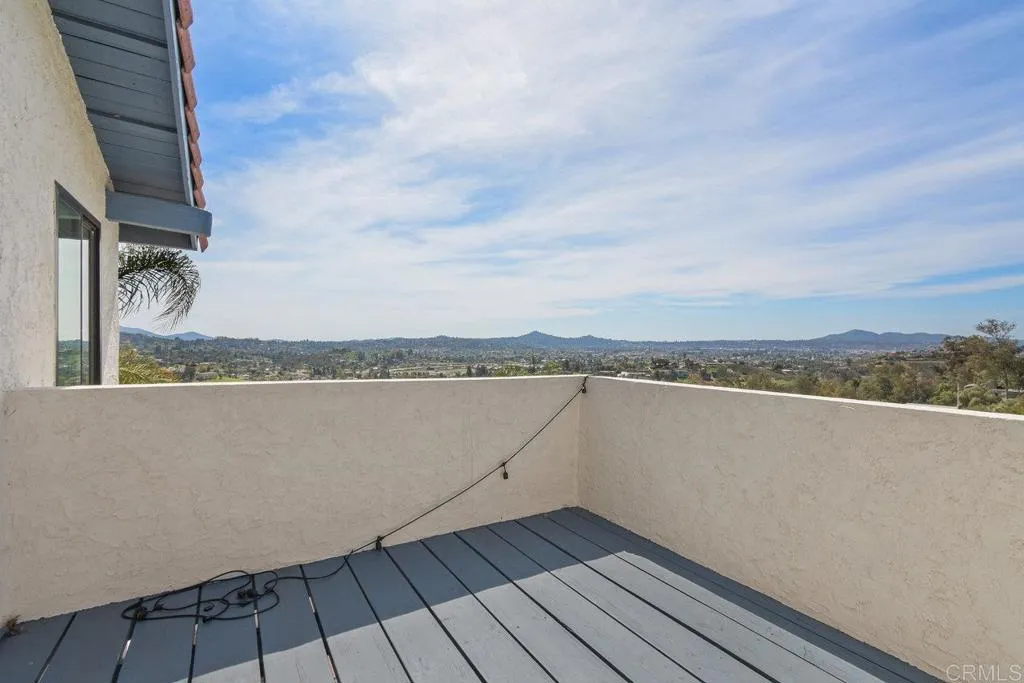 https://cdn.realtyfeed.com/cdn/127/306488375/a6c62178142d5122e8d073043ba9003a.webp