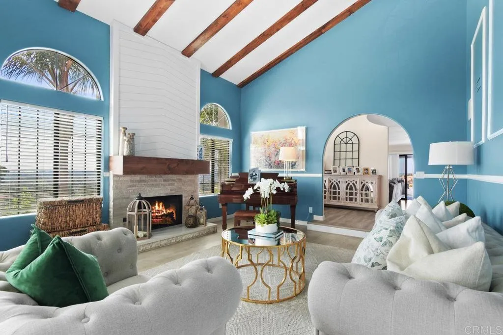 https://cdn.realtyfeed.com/cdn/127/306488375/b2716f64ff7f63d40780baed464fb9d0.webp