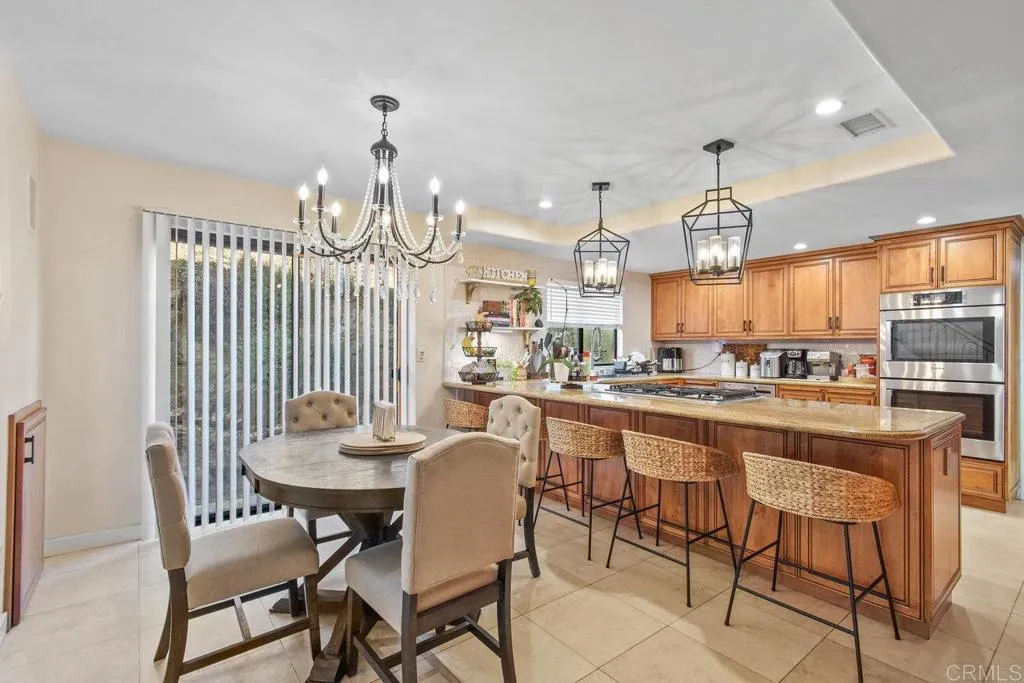 https://cdn.realtyfeed.com/cdn/127/306488375/c8b09762e8b9ce02cad6873cb21a6bda.webp