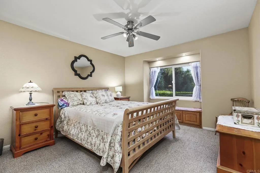 https://cdn.realtyfeed.com/cdn/127/306488393/33e46ea0cdc9642d78b5333e6c83a57d.webp