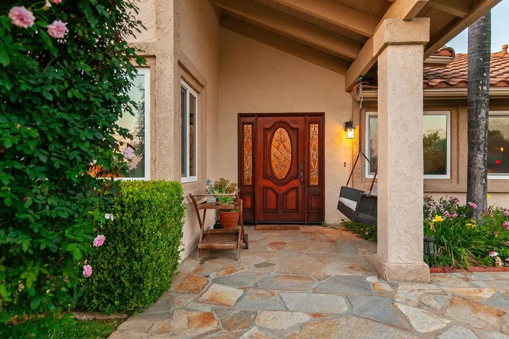 https://cdn.realtyfeed.com/cdn/127/306488393/3a63df9c5e01f1092ab8e47c641ce553.webp