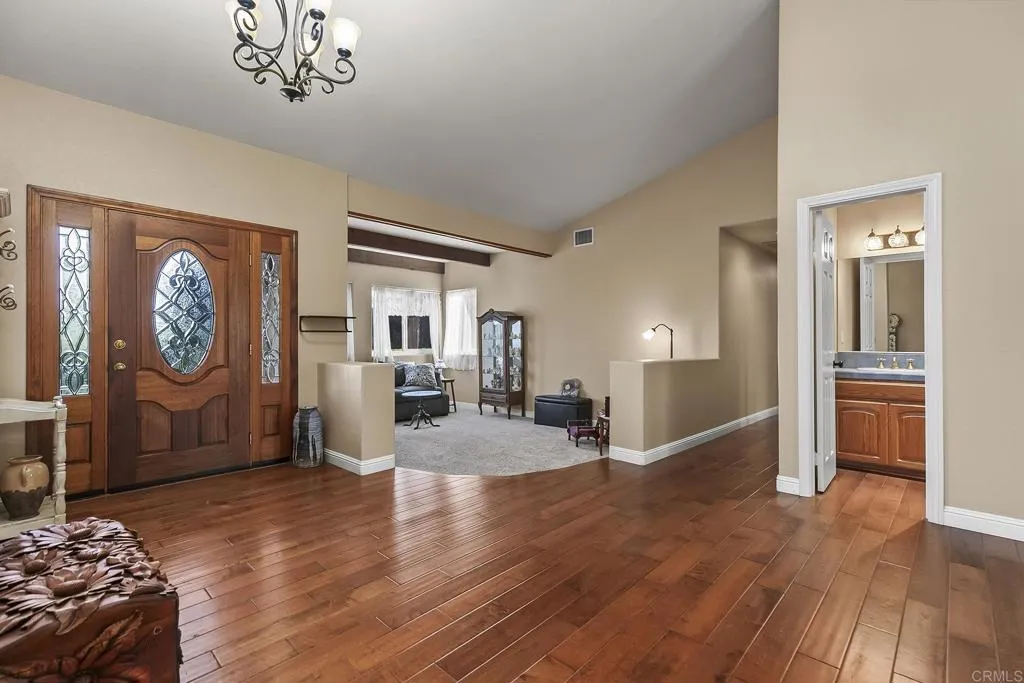 https://cdn.realtyfeed.com/cdn/127/306488393/4edd69b81fa126b3b5e74b9bef5e31a8.webp