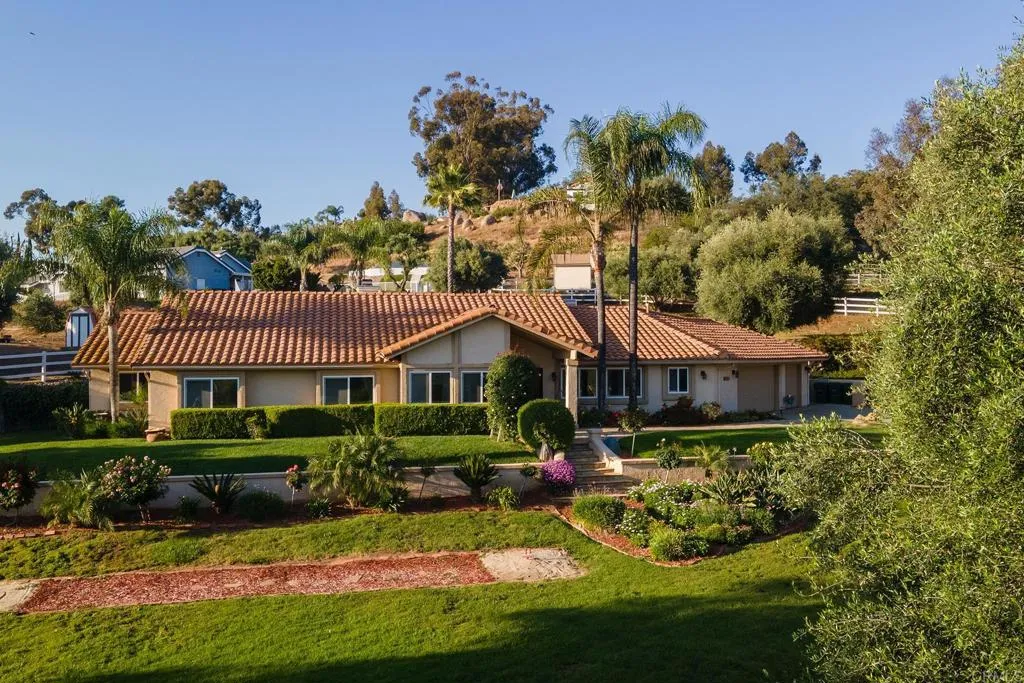 https://cdn.realtyfeed.com/cdn/127/306488393/a07ad1c1d3ceb9e72b0ea22a49557d8e.webp