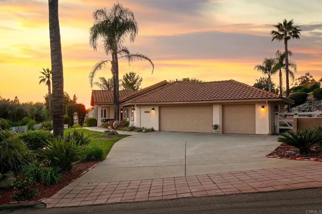 https://cdn.realtyfeed.com/cdn/127/306488393/f8ba4afc2a92d1d680cf889bcc86de8d.webp