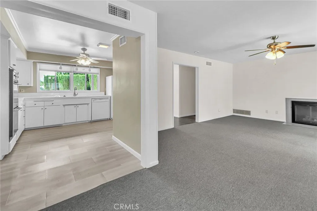 622 Esther Way, Redlands, CA 92373 - Photo 4 of 41, Redlands, CA