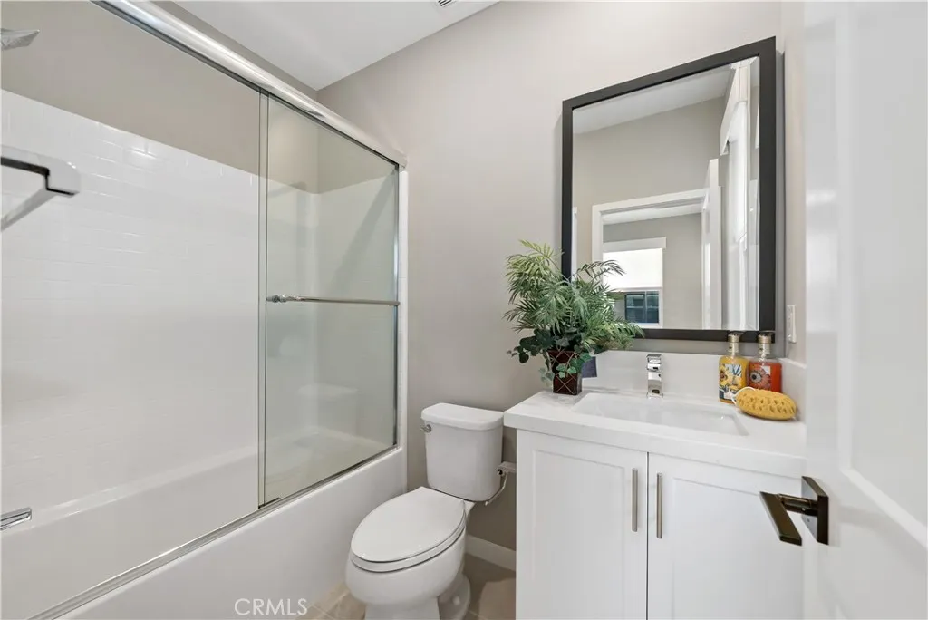 https://cdn.realtyfeed.com/cdn/127/306488455/0eaf75c3483c1ab69c70fd42827c0d8b.webp