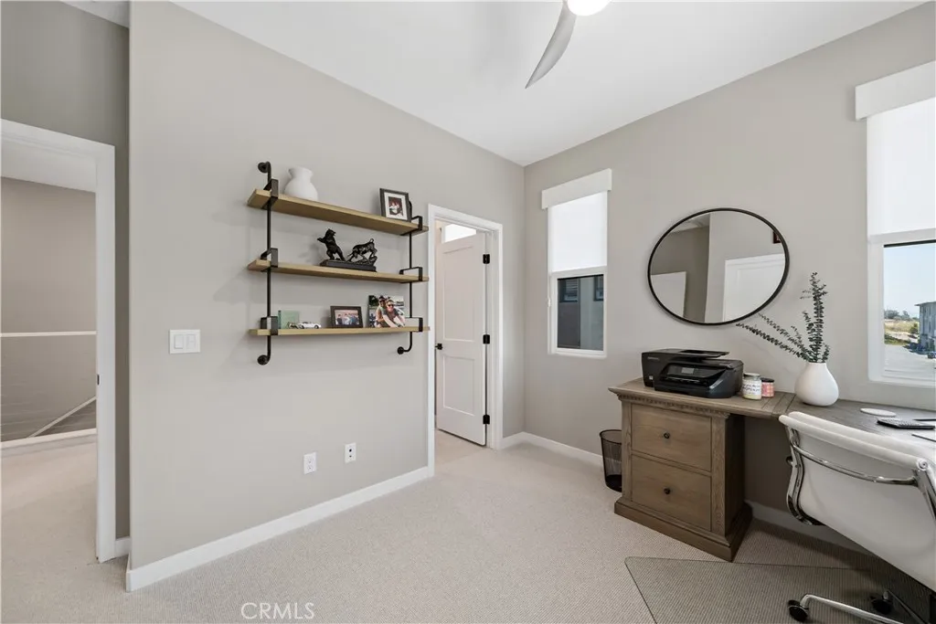 https://cdn.realtyfeed.com/cdn/127/306488455/28275e121c3ea2df9d0e5b0d98150251.webp