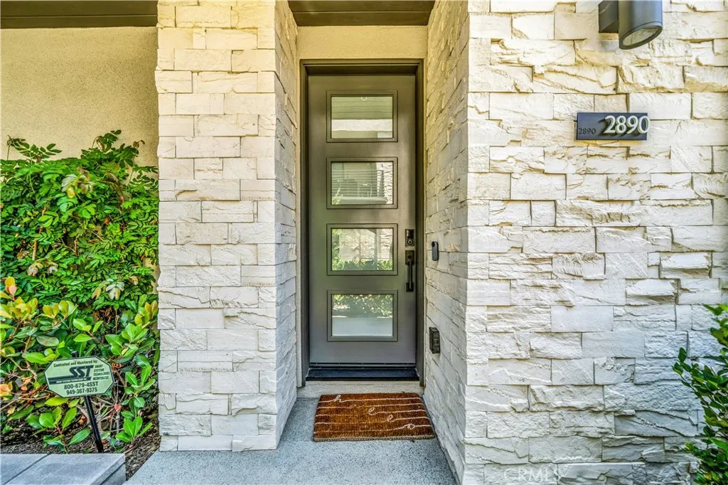 https://cdn.realtyfeed.com/cdn/127/306488455/384afba32e806accdcbdc210eed93625.webp