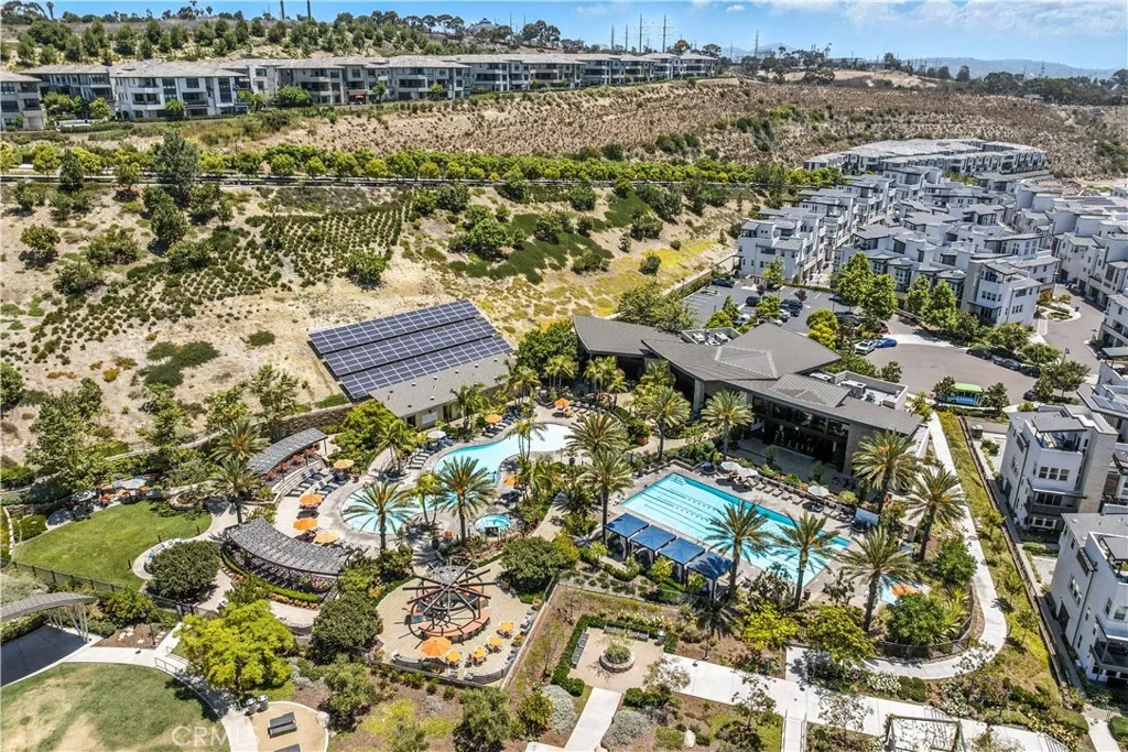 https://cdn.realtyfeed.com/cdn/127/306488455/3ff0d86077576f9338f7c206e7af3868.webp