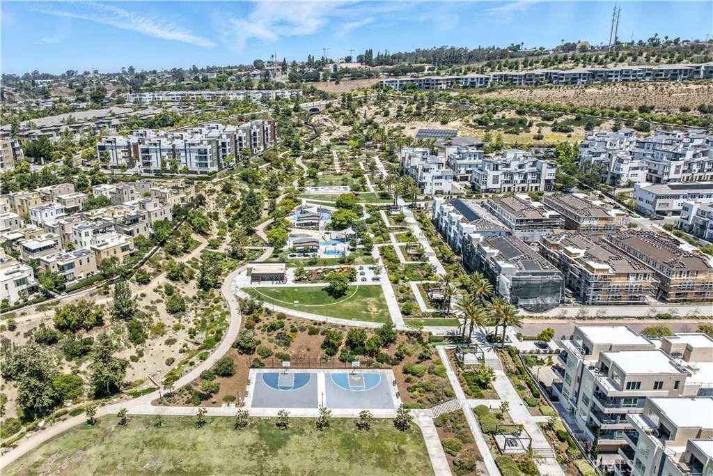 https://cdn.realtyfeed.com/cdn/127/306488455/45b5f90c3a61a412585d0eaab68de657.webp
