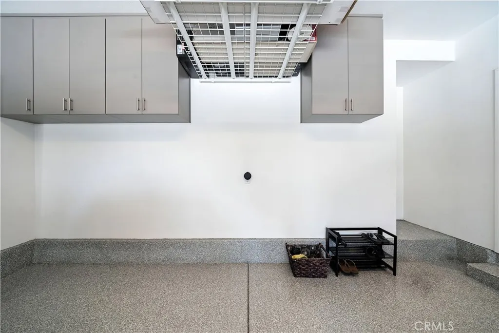 https://cdn.realtyfeed.com/cdn/127/306488455/49f5b45c942af3e9b3ad054fd0de3bb8.webp