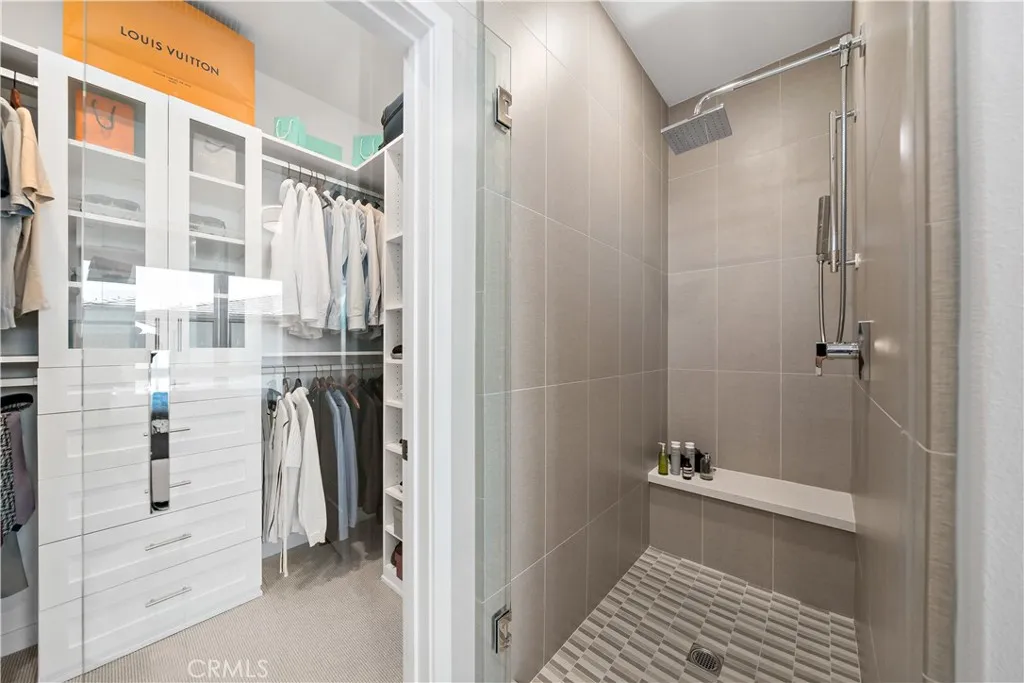 https://cdn.realtyfeed.com/cdn/127/306488455/714d163a754d09a04531c7cc07a467fb.webp