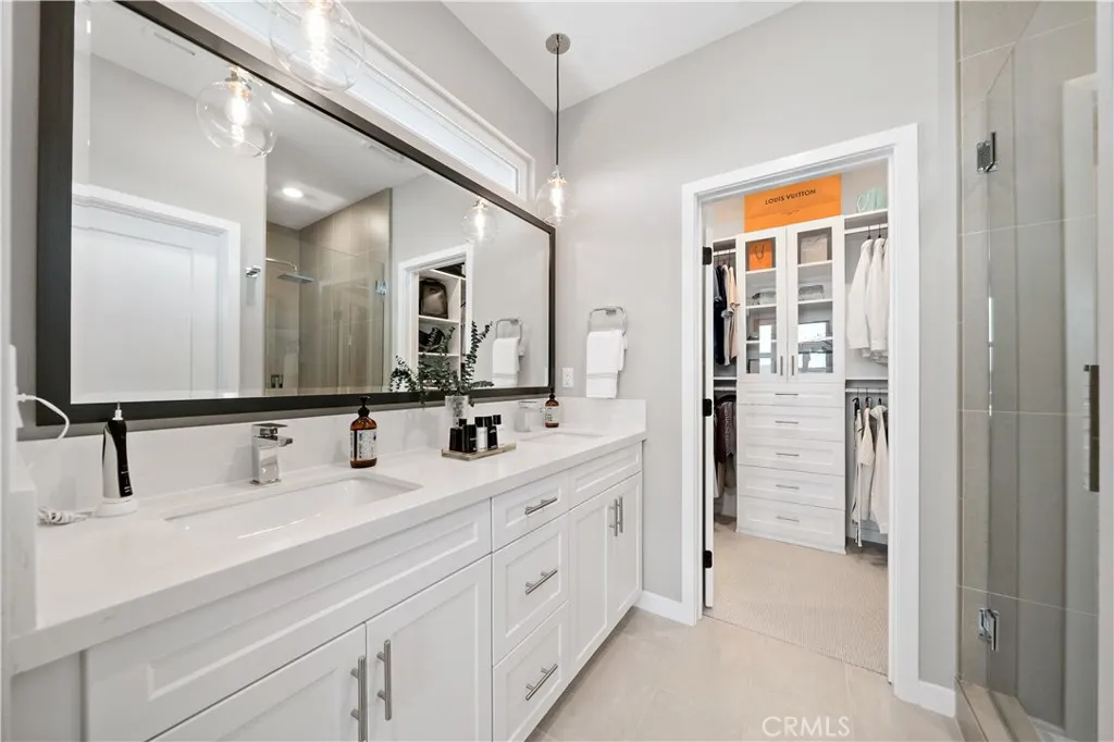 https://cdn.realtyfeed.com/cdn/127/306488455/7719672713e9ef1f3a105ab7f2c7f1a4.webp