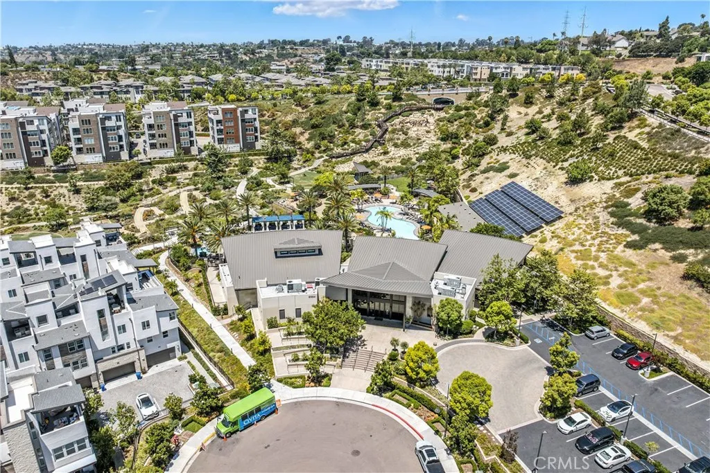 https://cdn.realtyfeed.com/cdn/127/306488455/7f265a0e358ca764c02c18447bda066d.webp