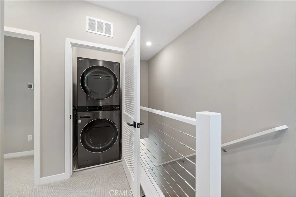 https://cdn.realtyfeed.com/cdn/127/306488455/8a51c4c46ded73dbdf701571132f89b5.webp