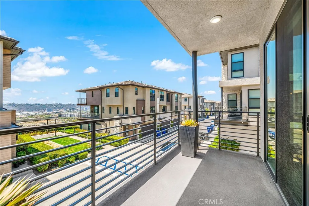 https://cdn.realtyfeed.com/cdn/127/306488455/8e736cd896469a160b1e2b3a35d909d8.webp