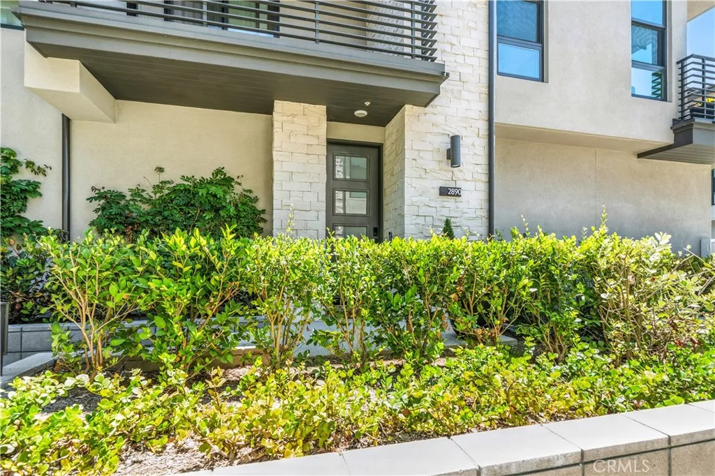 https://cdn.realtyfeed.com/cdn/127/306488455/913ead754b917d996c6abd9540fa3669.webp