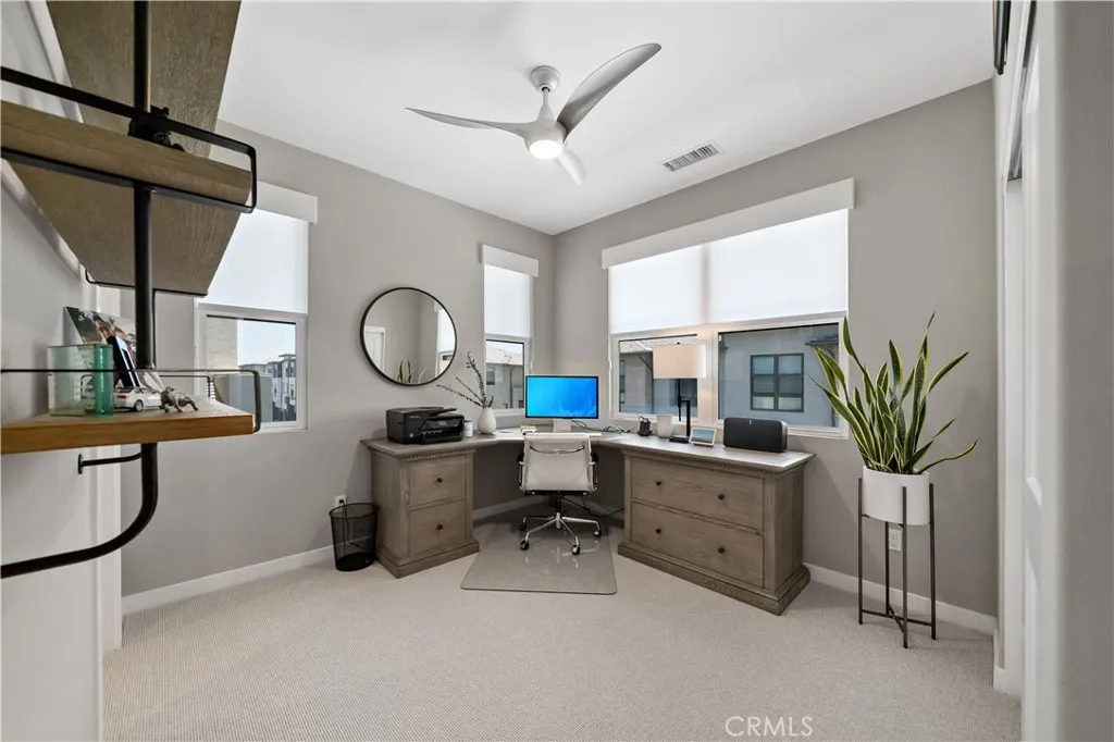 https://cdn.realtyfeed.com/cdn/127/306488455/9e10b59e0717890edb28e335e439faa9.webp