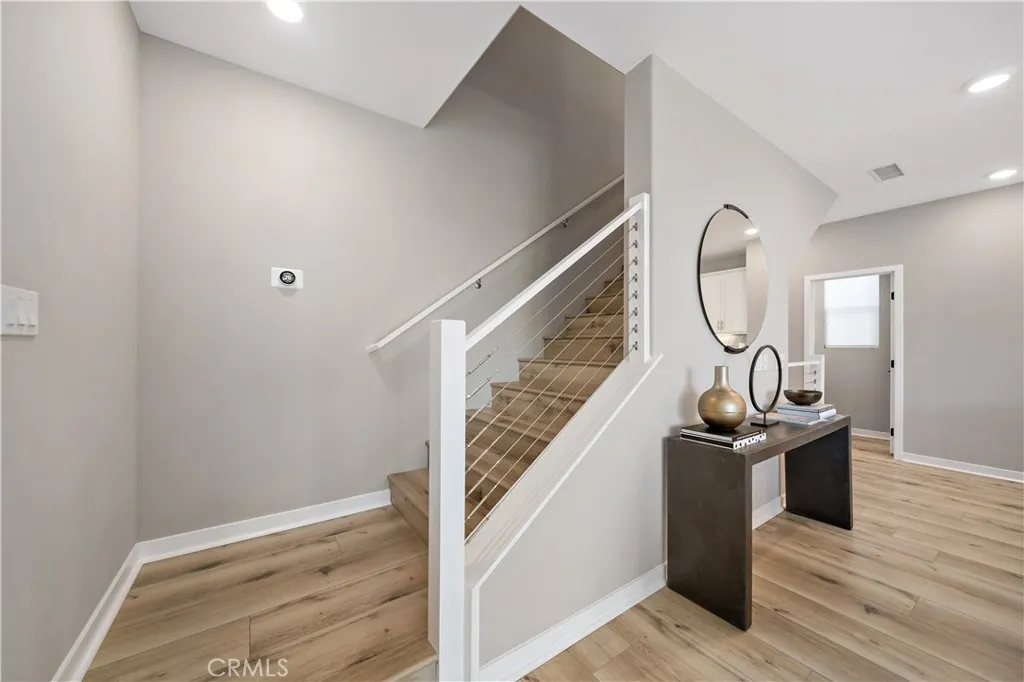 https://cdn.realtyfeed.com/cdn/127/306488455/b035dc9b8d250a9390546f352e6efe6b.webp