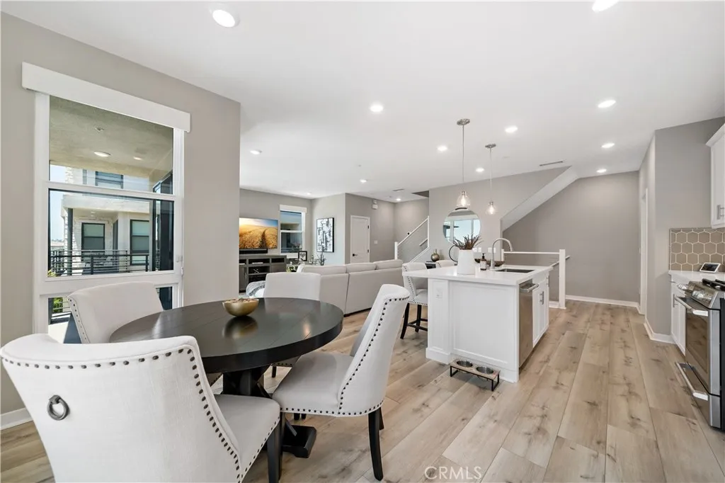 https://cdn.realtyfeed.com/cdn/127/306488455/cd70842099d2cd459e0706b4a6f6461a.webp