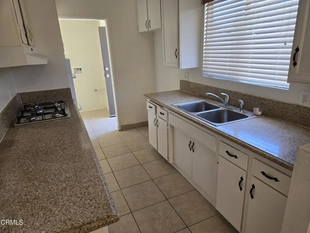 45409 Rodin Avenue, Lancaster, CA 93535 - Photo 4 of 19, Lancaster, CA
