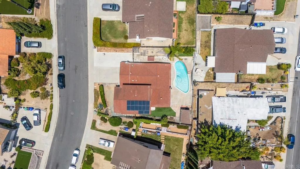 https://cdn.realtyfeed.com/cdn/127/306488484/086ed35a51bb7c63f039f53a5a7bcfa9.webp
